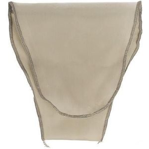 Bota - Kous Universeel - Steunkousen - 1 Kous