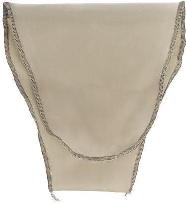 Bota - Kous Universeel - Steunkousen - 1 Kous