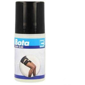 Bota Skin Glue - Lijm - 60 ml - Wasbaar