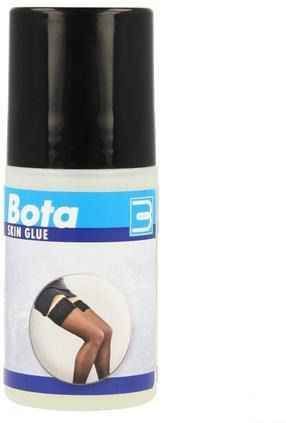 Bota Skin Glue - Lijm - 60 ml - Wasbaar