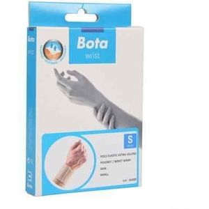 Bota Pols El Extra Velcro Skin S  -  Bota