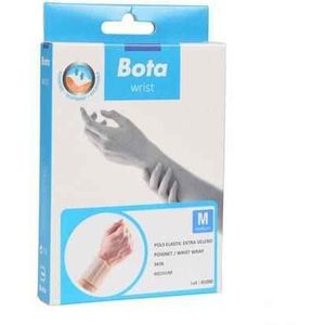 Bota Pols El Extra Velcro Skin M  -  Bota