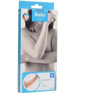 Bota El-bota Long Sk N2  -  Bota