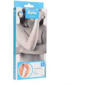 Bota El-bota Short Sk N2  -  Bota