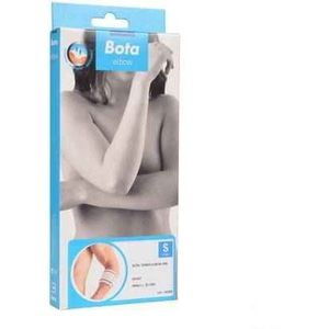 Bota Tennis Elbow 090 S  -  Bota