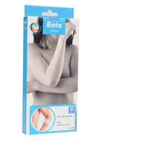 Bota Tennis Elbow 090 M  -  Bota