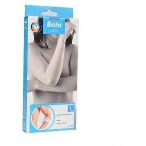 Bota Tennis Elbow 090 L  -  Bota