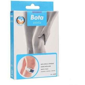 Bota Patella Bandage Sport Universeel  -  Bota