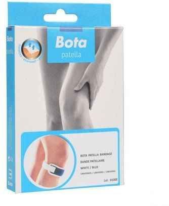 Bota Patella Bandage Sport Universeel