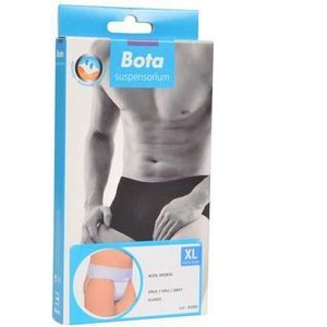 Bota Suspensoir/Draagband Sporta Xl