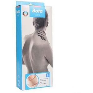 Bota Halskraag Mod N H 6cm L  -  Bota