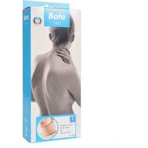 Bota Halskraag Mod N H 8cm S  -  Bota