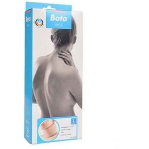 Bota Halskraag Mod N H 8cm L  -  Bota