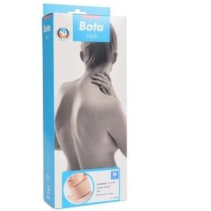 Bota Halskraag Mod N H 10cm M  -  Bota