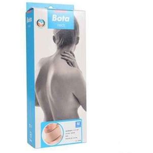 Bota Halskraag Mod C H 12cm Skin M  -  Bota