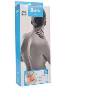 Bota Halskraag Mod A H 6Cm Xs  -  Bota