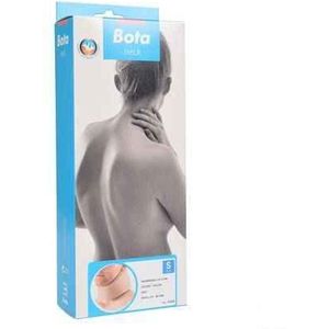 Bota Halskraag Mod A H 6cm S  -  Bota