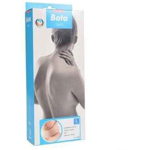 Bota Halskraag Mod A H 8cm l