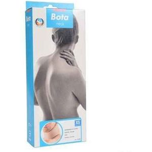 Bota Halskraag Mod A H 10Cm Xs