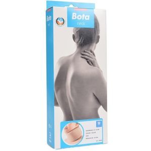 Bota Halskraag Nachtmodel M 10cm