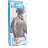 Bota - Halskraag - Beige - Mod C2 Ortho H 8cm