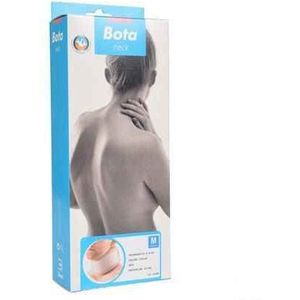 Bota Halskraag Mod C2 Ortho H 8cm Skin M  -  Bota