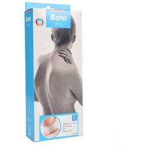 Bota Halskraag Mod C2 Ortho H 10cm Skin L  -  Bota