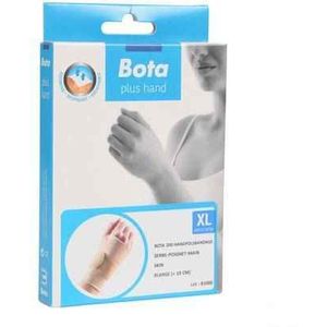 Bota Handpolsband 200 Skin Xl  -  Bota
