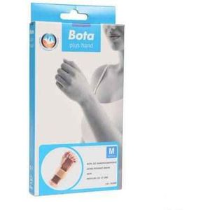Bota Handpolsband 201 Skin Universeel M  -  Bota