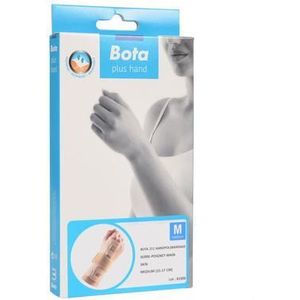 Bota Handpolsband 211 Skin Universeel M  -  Bota