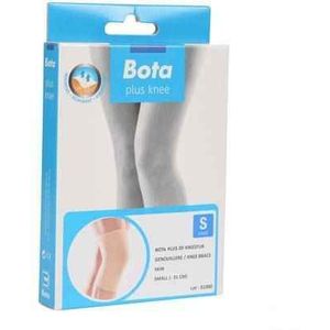 Bota Plus Knie Sk S  -  Bota