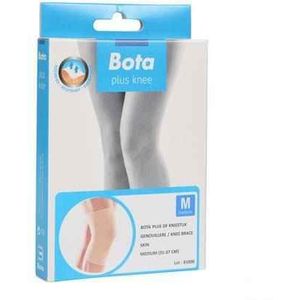 Bota Plus Knie Sk M  -  Bota