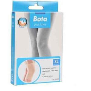 Bota Plus Knie Sk Xl  -  Bota