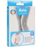 Bota Plus Knie Wh Xl