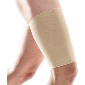 Dijbandage - Skin - Wit - Verpakking Per Stuk