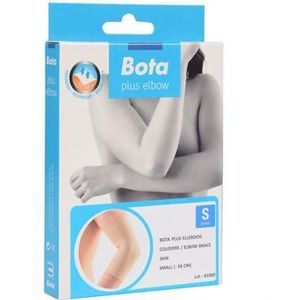 Bota Plus Elleboog Sk S  -  Bota