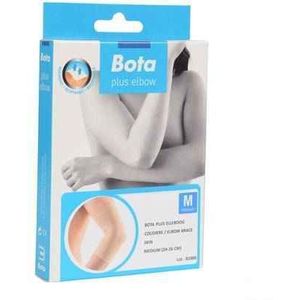 Bota Plus Elleboog Sk M  -  Bota