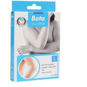 Bota Plus - Elleboogstuk - Skin - 1 Verband
