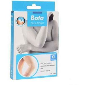 Bota Plus Elleboog Sk Xl  -  Bota