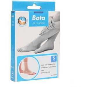 Bota Plus Enkel Sk S  -  Bota