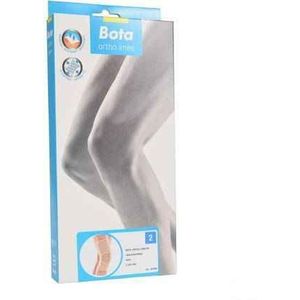 Bota Ortho Df+Baleinen 1000 Sk N2  -  Bota