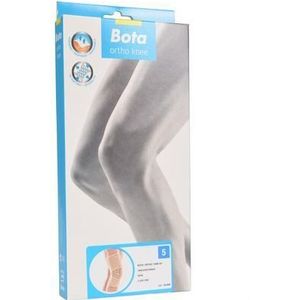 Bota Ortho Df + baleinen 1000 Sk N5  -  Bota