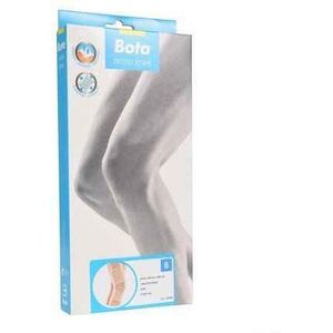 Bota Ortho Df+Baleinen 1000 Sk N6  -  Bota