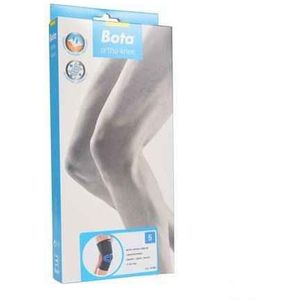 Bota Ortho Df+Baleinen 1000 Zwrt N5  -  Bota