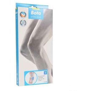 Bota Ortho Df + Baleinen 1000 Gr N2  -  Bota