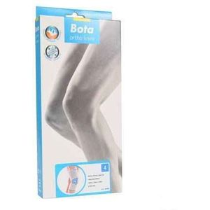 Bota Ortho Df + Baleinen 1000 Gr N4  -  Bota