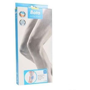 Bota Ortho Df + Baleinen 1000 Gr N5  -  Bota