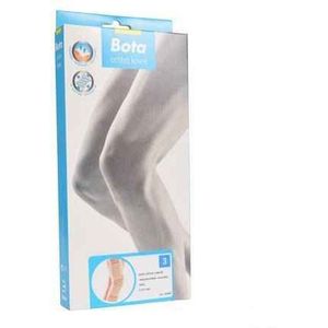 Bota Ortho Df 1100 Sk N3  -  Bota