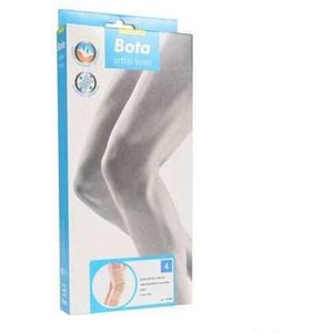 Bota Ortho Df 1100 Sk N4  -  Bota