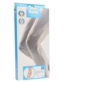 Bota Ortho Df 1100 Sk N5  -  Bota